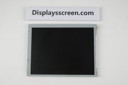 Original LQ121S1DG42 SHARP Screen 12.1" 800*600 LQ121S1DG42 Display