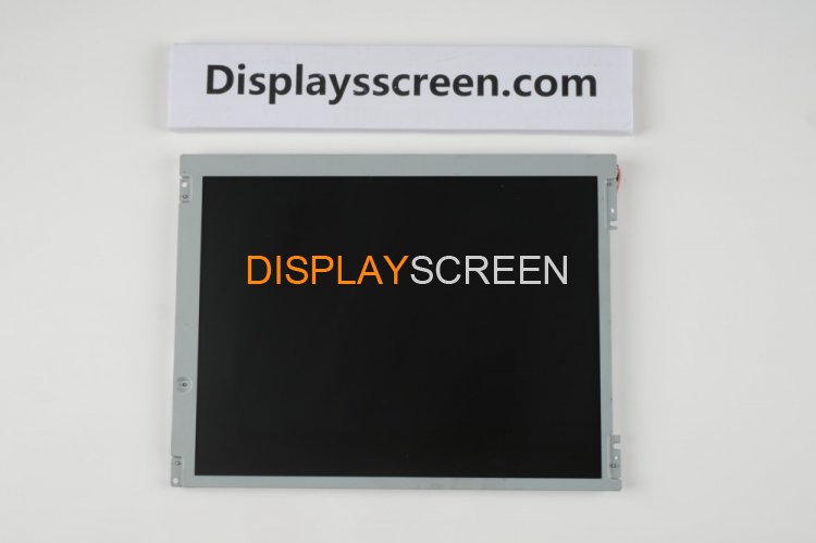 Original LQ121S1DG42 SHARP Screen 12.1" 800*600 LQ121S1DG42 Display