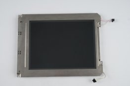 Original LQ10D021 SHARP Screen 10" 640*480 LQ10D021 Display