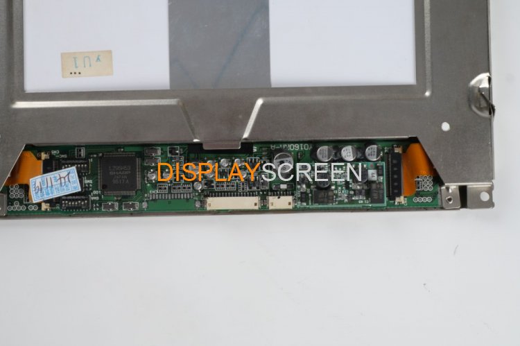 Original LQ10D021 SHARP Screen 10" 640*480 LQ10D021 Display