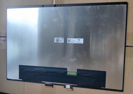 Original ATNA40CT02 Samsung Screen 14" 2880*1800 ATNA40CT02 Display