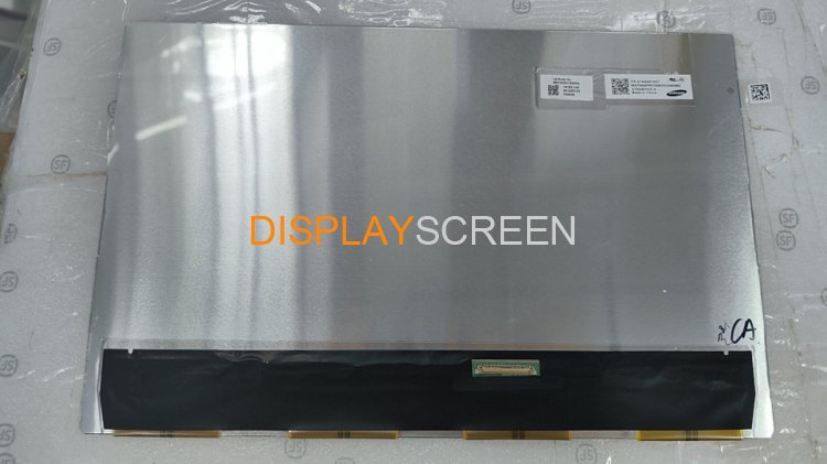 Original ATNA40YK11 Samsung Screen 14\" 2880*1800 ATNA40YK11 Display