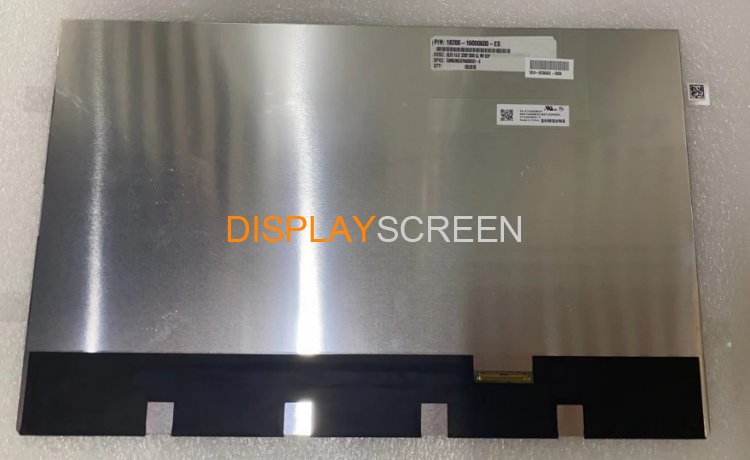 Original ATNA60BX01 Samsung Screen 16\" 3200*2000 ATNA60BX01 Display