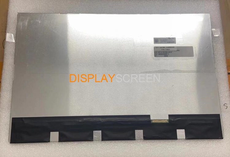 Original ATNA60BX03 Samsung Screen 16\" 3200*2000 ATNA60BX03 Display