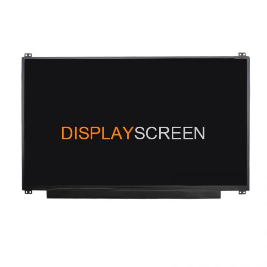 Original AUO B133HAN06.0 13.3\" Resolution 1920*1080 Display Screen B133HAN06.0 Display LCD