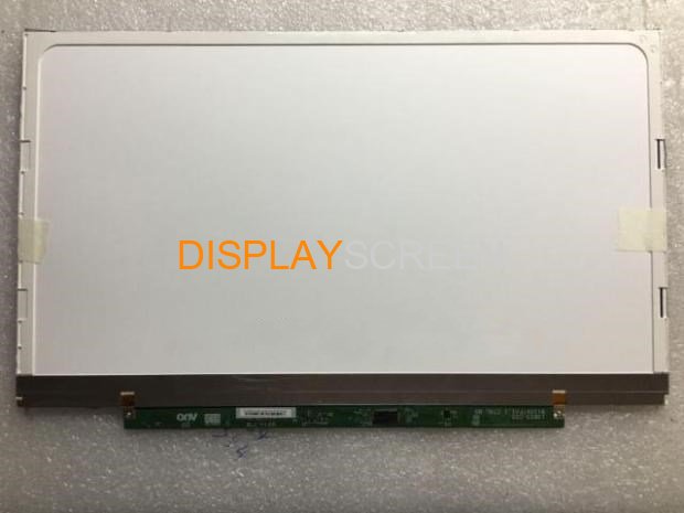 Original AUO 13.3-Inch B133XTF01.0 LCD Display 1366×768 Industrial Screen