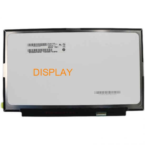 Original AUO B140HAN03.1 14.0\" Resolution 1920*1080 Display Screen B140HAN03.1 Display LCD