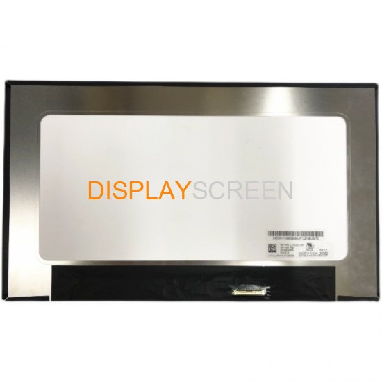 Orignal AUO 17.3-Inch B173ZAN03.2 LCD Display 3840×2160 Industrial Screen