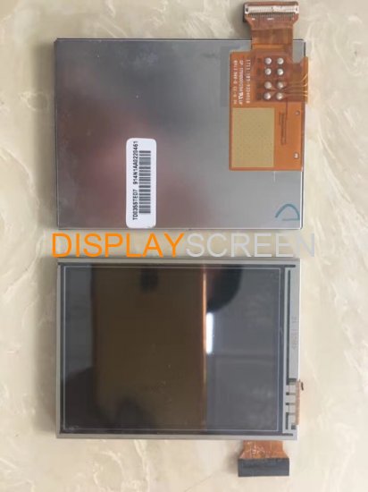 Original Innolux EJ030NA-01B 7.5\" Resolution 1200*900 Display Screen EJ030NA-01B Display LCD