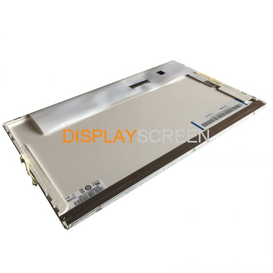 Original AUO G101STN01.4 10.1\" Resolution 1024*600 Display Screen G101STN01.4 Display LCD