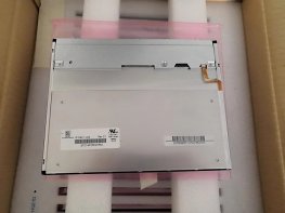 Brand New Original G104X1-L04 Innolux Screen 10.4" 800x600 G104X1-L04 Display