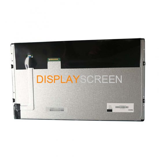 Orignal Innolux 15.6-Inch G156HCE-L01 LCD Display 1920×1080 Industrial Screen