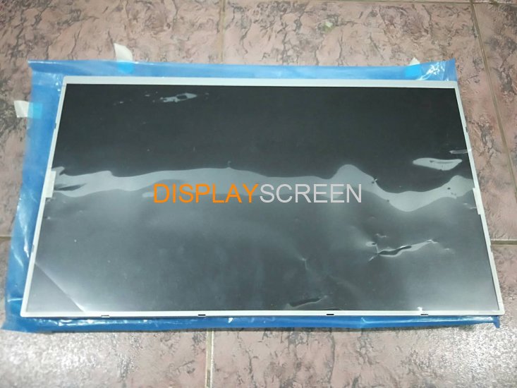 Original Innolux G215HCJ-L01 21.5\" Resolution 1920*1080 Display Screen G215HCJ-L01 Display LCD