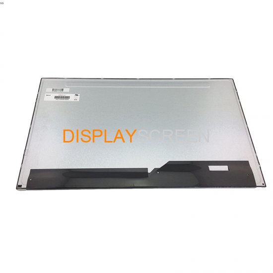 Original Innolux G238HCJ-L01 23.8\" Resolution 1920*1080 Display Screen G238HCJ-L01 Display LCD