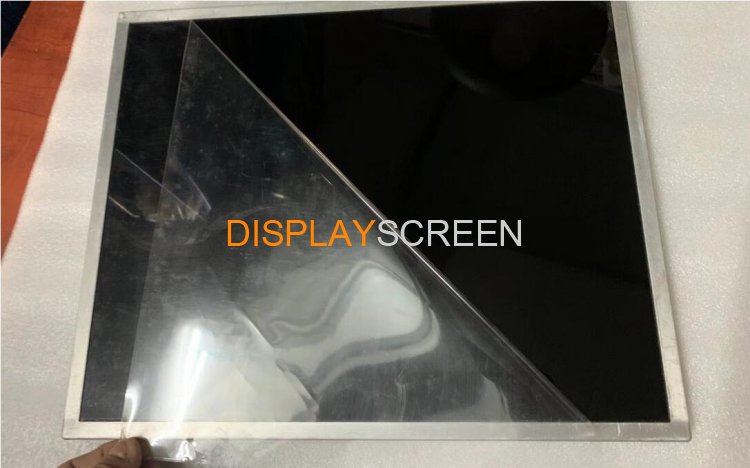 Original ITSX88E4 IDTech Screen 18.1\" 1280*1024 ITSX88E4 Display