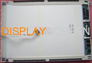 Original LCM-5505-32NTK 9.4\" LCD DISPLAY PANEL LCM 5505 32NTK 1208