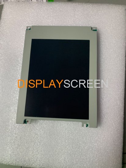 Orignal SHARP 5.7-Inch LM057QBTT05 LCD Display 320x240 Industrial Screen