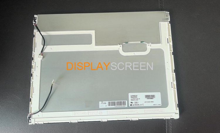 Original LM150X06-A4K8 LG Screen 15\" 1024*768 LM150X06-A4K8 Display