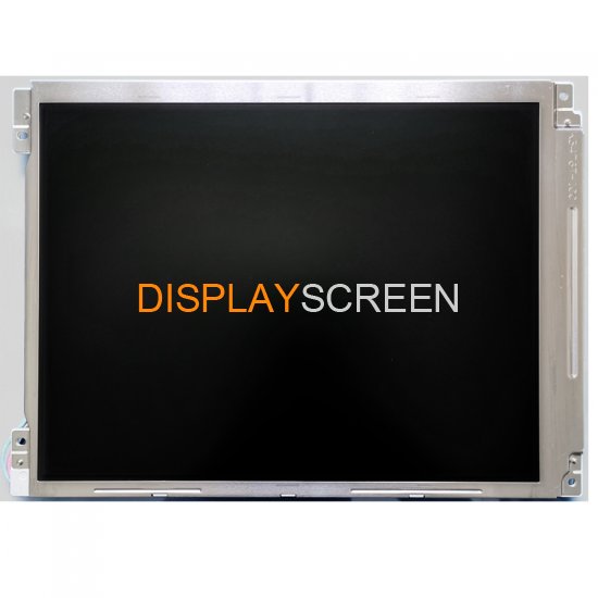 Orignal SHARP 15.0-Inch LM15X80 LCD Display 1024x768 Industrial Screen