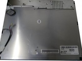 Original LM170E03-TLGD LG Screen 19" 1280*1024 LM170E03-TLGD Display