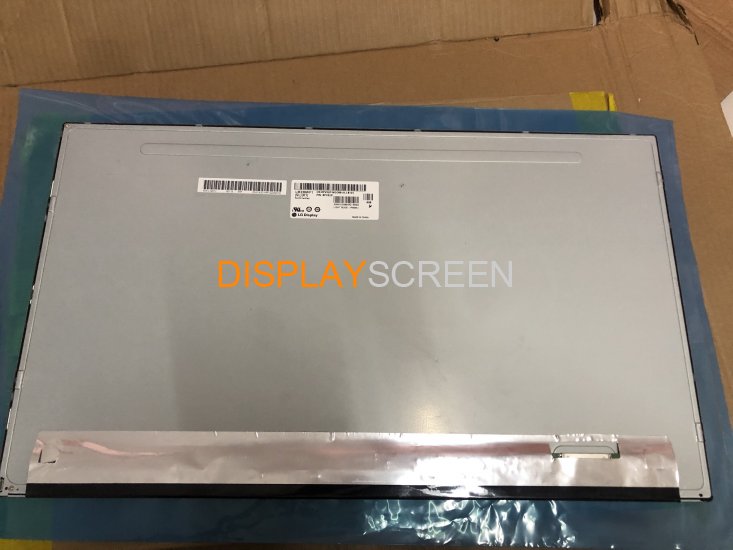 Orignal LG 23.8-Inch LM238WF2-SLK1 LCD Display 1920×1080 Industrial Screen