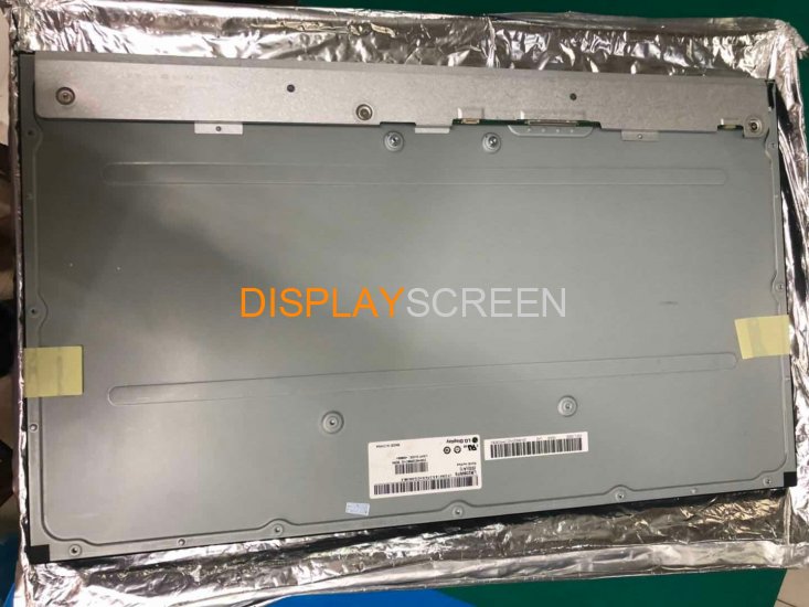 Original LG 23.8-Inch LM238WF2-SSK1 LCD Display 1920×1080 Industrial Screen