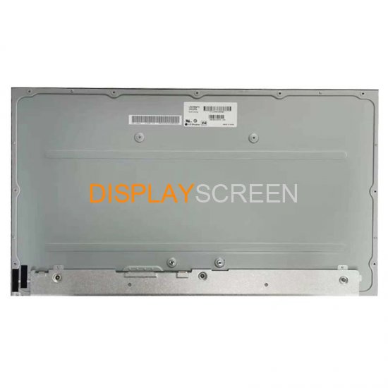 Orignal LG 23.8-Inch LM238WF5-SSA2 LCD Display 1920x1080 Industrial Screen