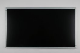 Original LM270WF5-SLM1 LG Screen 27" 1920×1080 LM270WF5-SLM1 Display