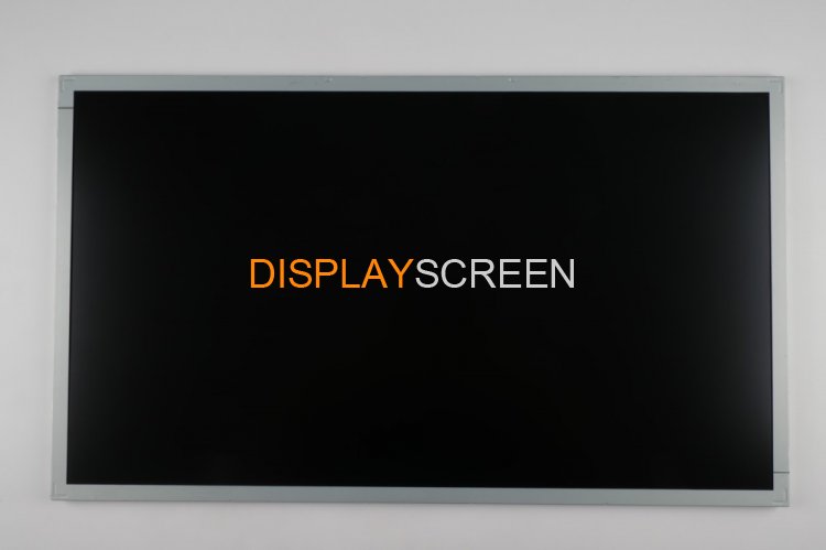 Original LM270WF5-SLM1 LG Screen 27" 1920×1080 LM270WF5-SLM1 Display