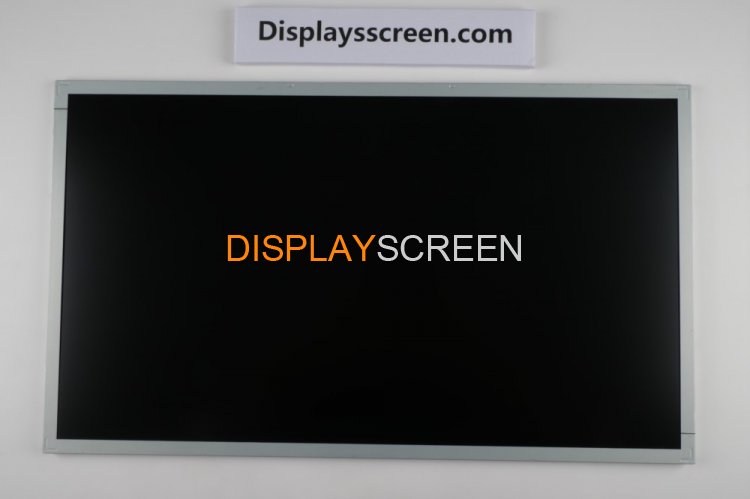 Original LM270WF5-SLM1 LG Screen 27" 1920×1080 LM270WF5-SLM1 Display