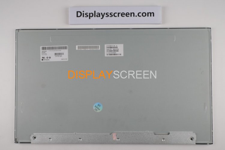 Original LM270WF5-SLM1 LG Screen 27" 1920×1080 LM270WF5-SLM1 Display