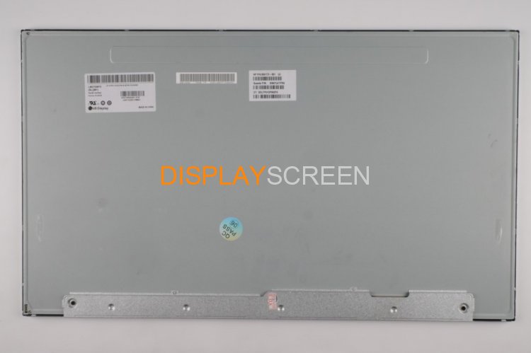 Original LM270WF5-SLM1 LG Screen 27" 1920×1080 LM270WF5-SLM1 Display