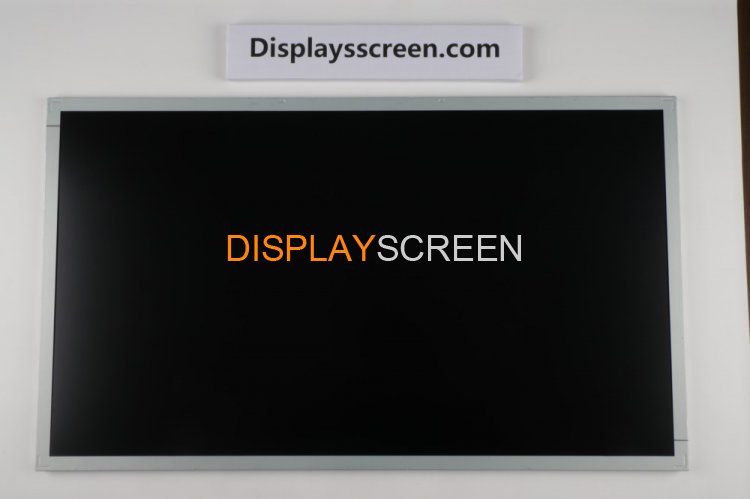 Original LM270WF5-SLM1 LG Screen 27" 1920×1080 LM270WF5-SLM1 Display