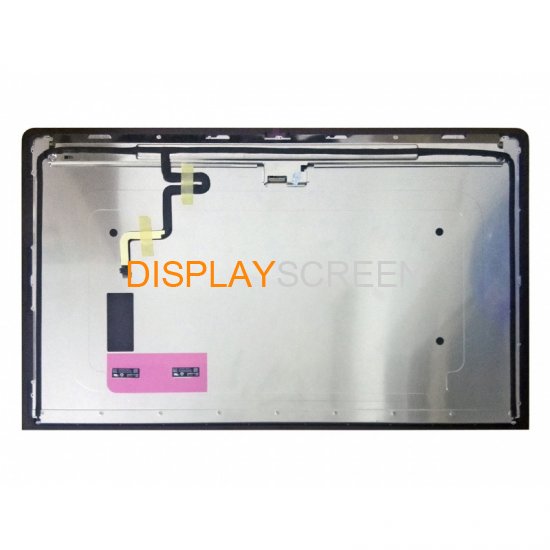 Orignal LG 27-Inch LM270WQ1-SDDB LCD Display 2560×1440 Industrial Screen