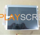 Orignal SHARP 4.7-Inch LM32K102 LCD Display 320x240 Industrial Screen