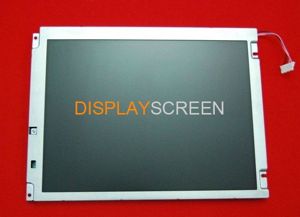 Orignal SHARP 4.7-Inch LM32P18 LCD Display 320x240 Industrial Screen