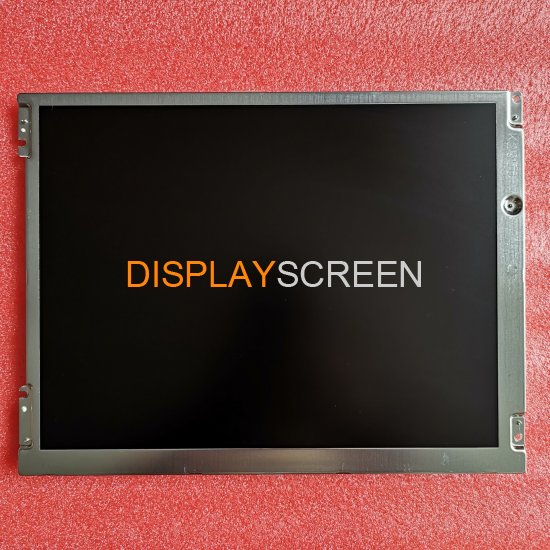 Orignal SHARP 9.4-Inch LM64P835 LCD Display 640x480 Industrial Screen