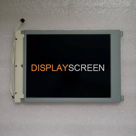 Orignal SHARP 5.5-Inch LM6Q31 LCD Display 320x240 Industrial Screen