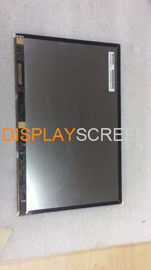 Original Sharp LQ101R1SX01 10.1\" Resolution 2560*1600 Display Screen LQ101R1SX01 Display LCD
