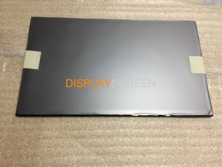 Original Sharp LQ116M1JX04 11.6\" Resolution 1920*1080 Display Screen LQ116M1JX04 Display LCD