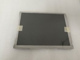 Orignal SHARP 11.3-Inch LQ11S613 LCD Display 800x600 Industrial Screen