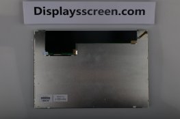 Orignal SHARP 12.1-Inch LQ121S1DC71 LCD Display 800x600 Industrial Screen