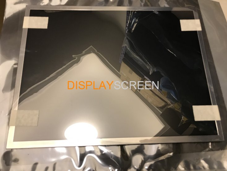 Orignal SHARP 15.0-Inch LQ150X1LBS2 LCD Display 1024x768 Industrial Screen