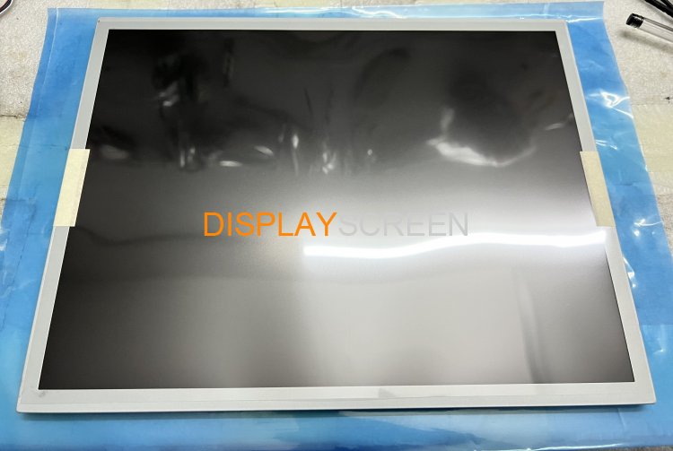 Orignal SHARP 15.0-Inch LQ150X1LH82 LCD Display 1024x768 Industrial Screen