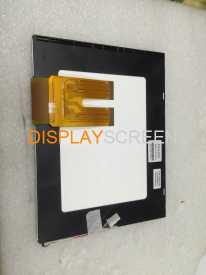 Original Innolux LS700AT9001 7.0\" Resolution 800*600 Display Screen LS700AT9001 Display LCD