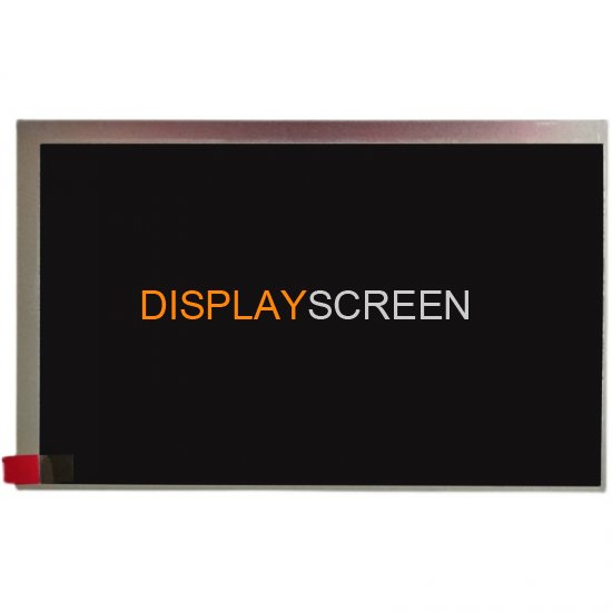 Orignal TOSHIBA 5.7-Inch LT057AA34B00 LCD Display 320x240 Industrial Screen