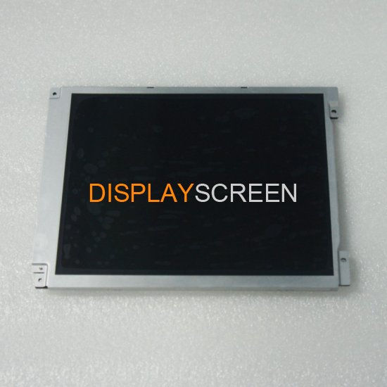 Orignal Toshiba 7-Inch LTA070A320F LCD Display 800x480 Industrial Screen