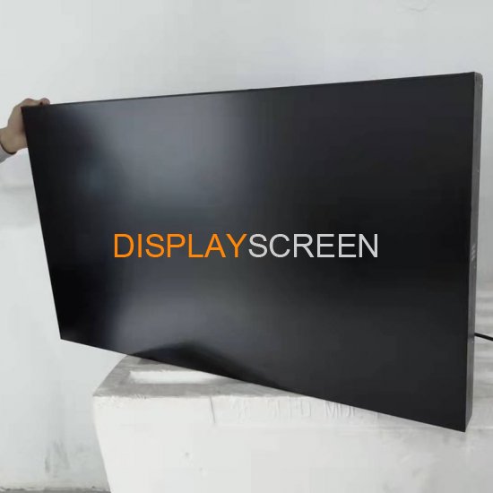 Original SAMSUNG LTI460HN15 46.0\" Resolution 1920*1080 Display Screen LTI460HN15 Display LCD