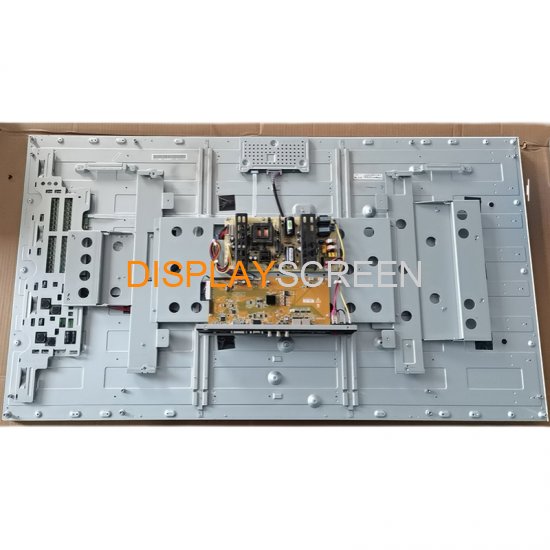 Original SAMSUNG LTI550HN01 55.0\" Resolution 1920*1080 Display Screen LTI550HN01 Display LCD