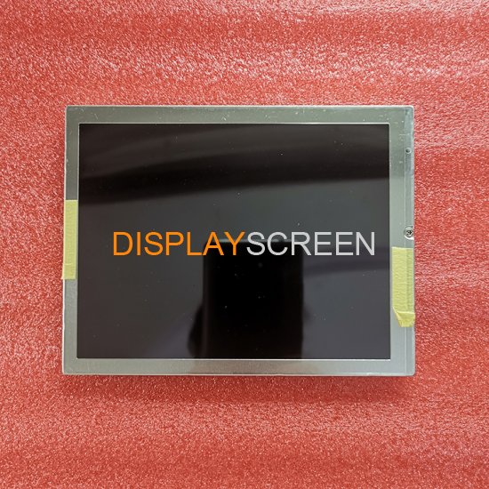 Orignal Toshiba 10.4-Inch LTM10C286 LCD Display 800x600 Industrial Screen